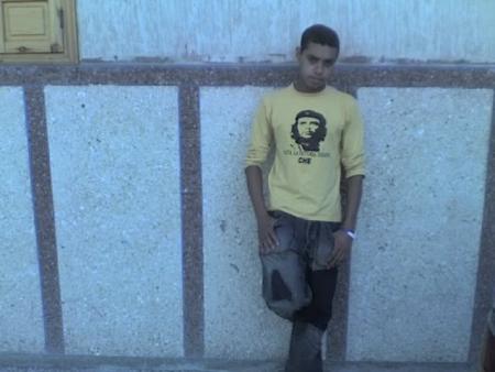 une tof de youssef!!!