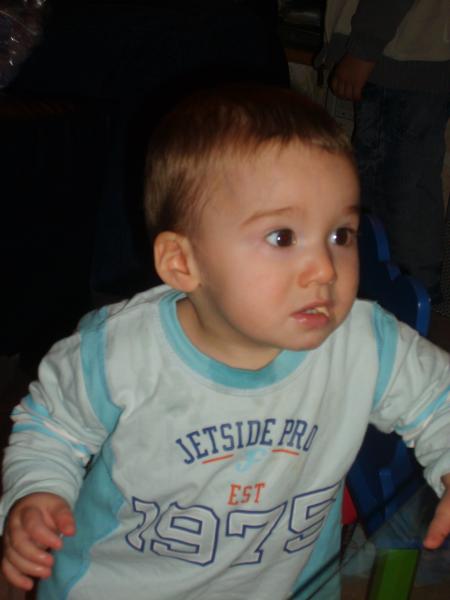 tof de lucas!!!