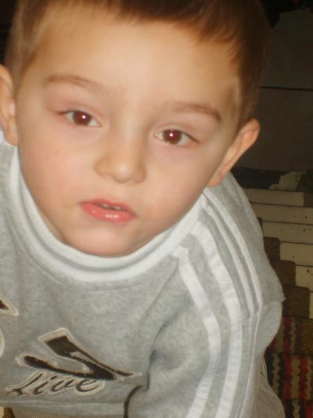 tof de timmy!!!