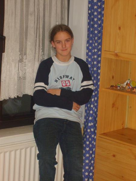 tof de cassandra!!!