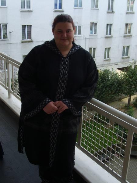 tite tof de moi!!!!