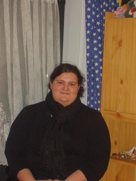 tite tof de moi!!!!