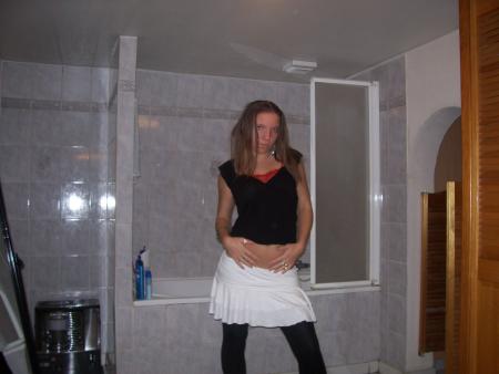 une tof de laura!!!