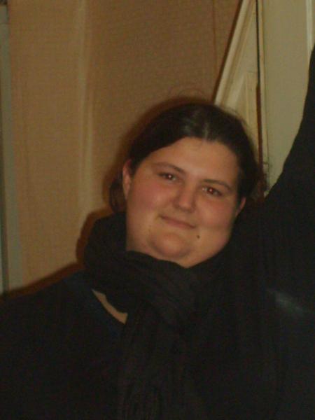 tite tof de moi!!!!